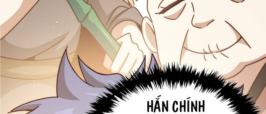 Người Trên Vạn Người Chapter 141 - 146