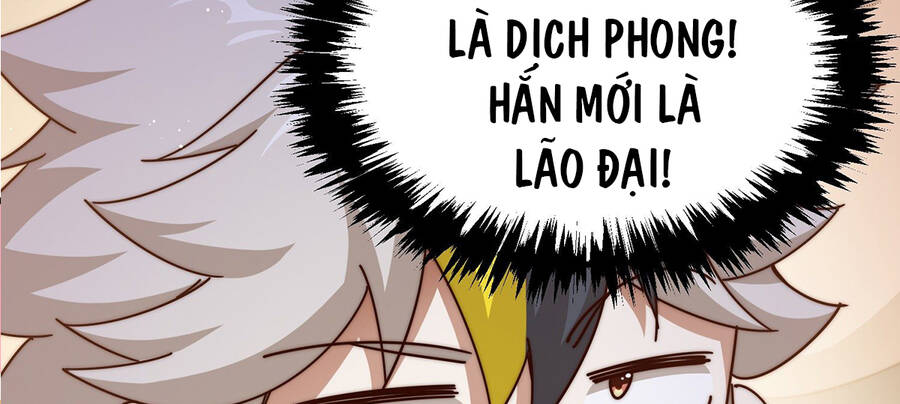 Người Trên Vạn Người Chapter 141 - 147