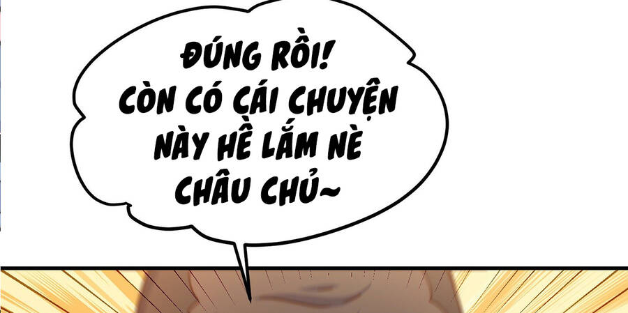 Người Trên Vạn Người Chapter 141 - 150