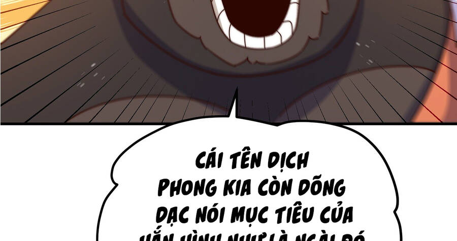 Người Trên Vạn Người Chapter 141 - 152