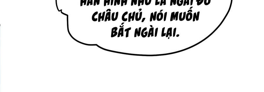 Người Trên Vạn Người Chapter 141 - 153