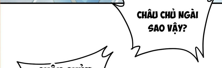 Người Trên Vạn Người Chapter 141 - 163
