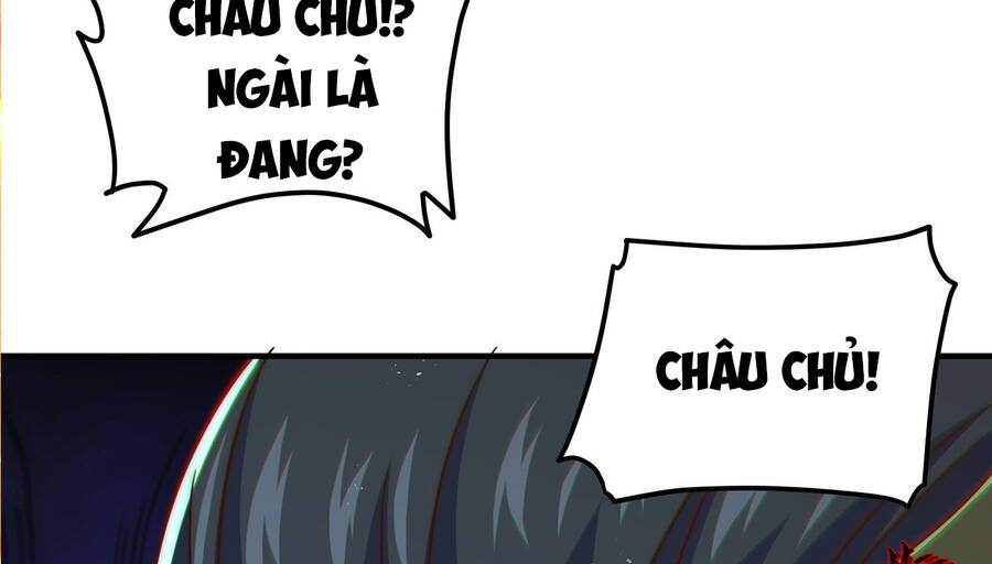 Người Trên Vạn Người Chapter 141 - 164