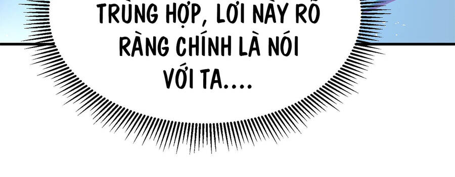Người Trên Vạn Người Chapter 141 - 168