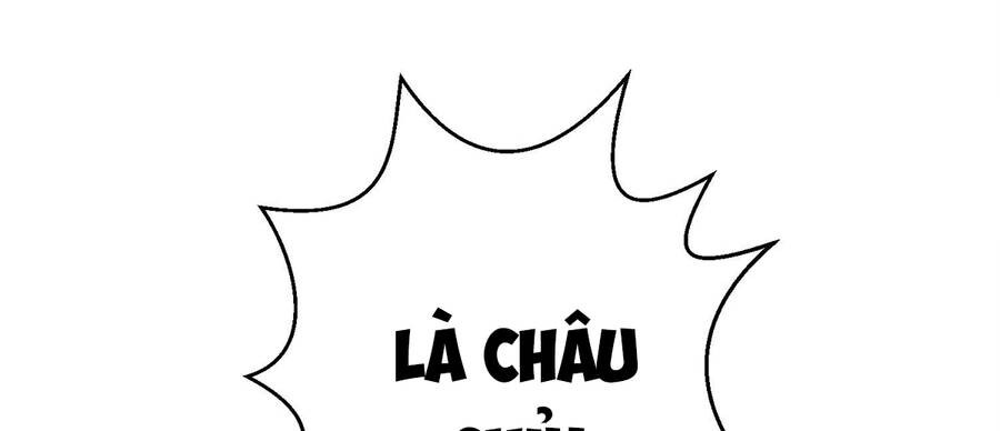 Người Trên Vạn Người Chapter 141 - 27