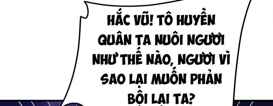 Người Trên Vạn Người Chapter 141 - 31