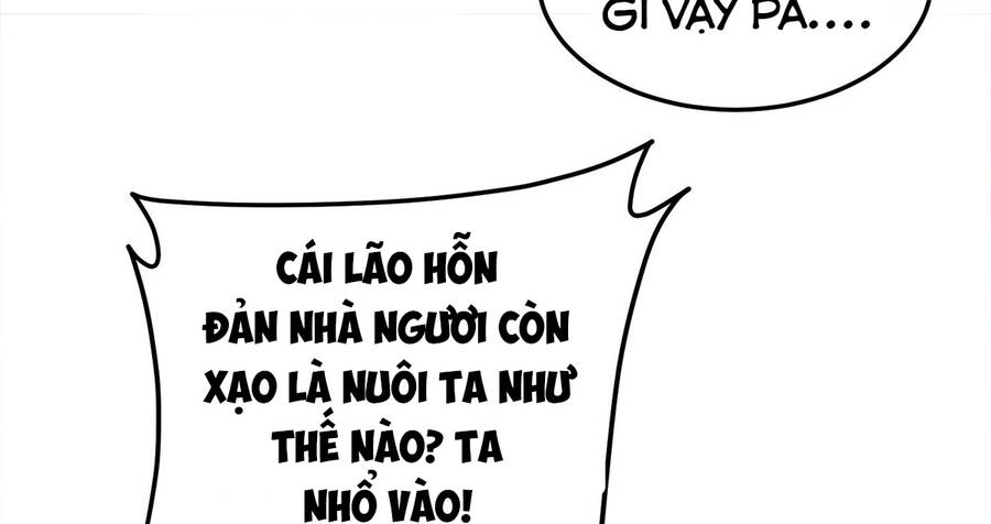 Người Trên Vạn Người Chapter 141 - 36