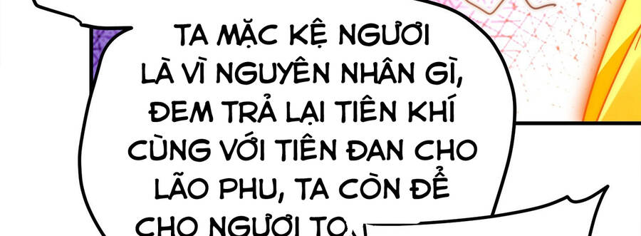 Người Trên Vạn Người Chapter 141 - 43