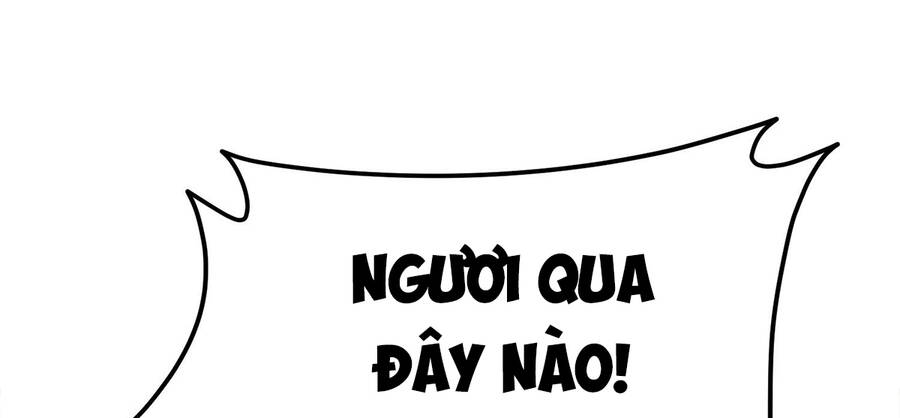 Người Trên Vạn Người Chapter 141 - 45
