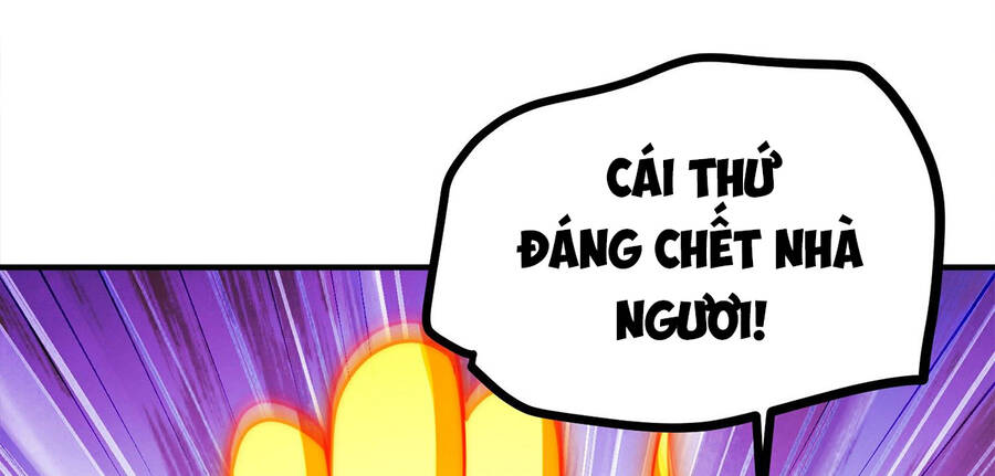 Người Trên Vạn Người Chapter 141 - 49