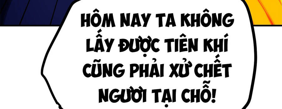 Người Trên Vạn Người Chapter 141 - 53