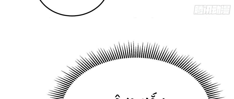 Người Trên Vạn Người Chapter 141 - 57