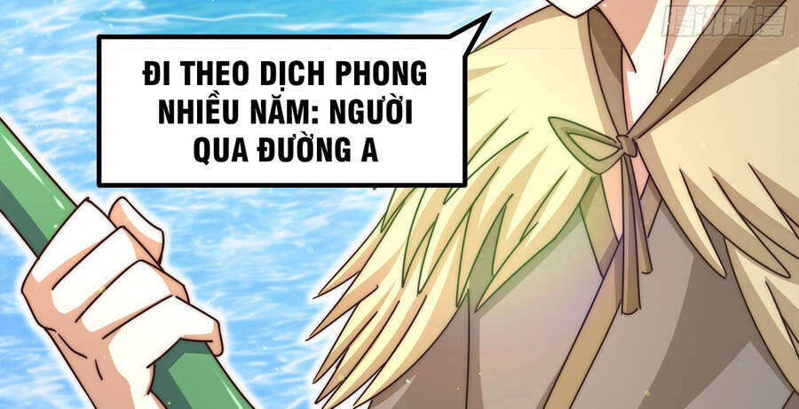 Người Trên Vạn Người Chapter 141 - 60
