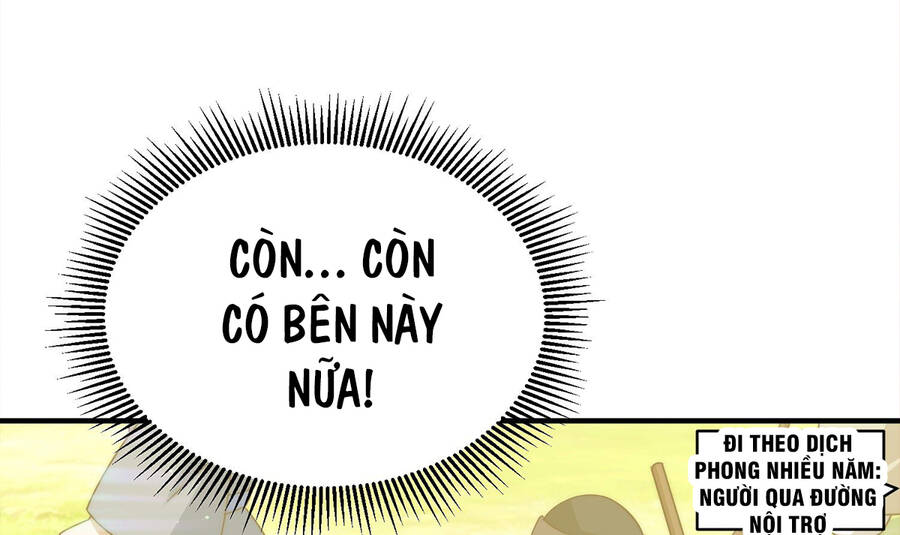 Người Trên Vạn Người Chapter 141 - 64