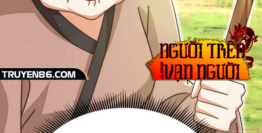 Người Trên Vạn Người Chapter 141 - 67