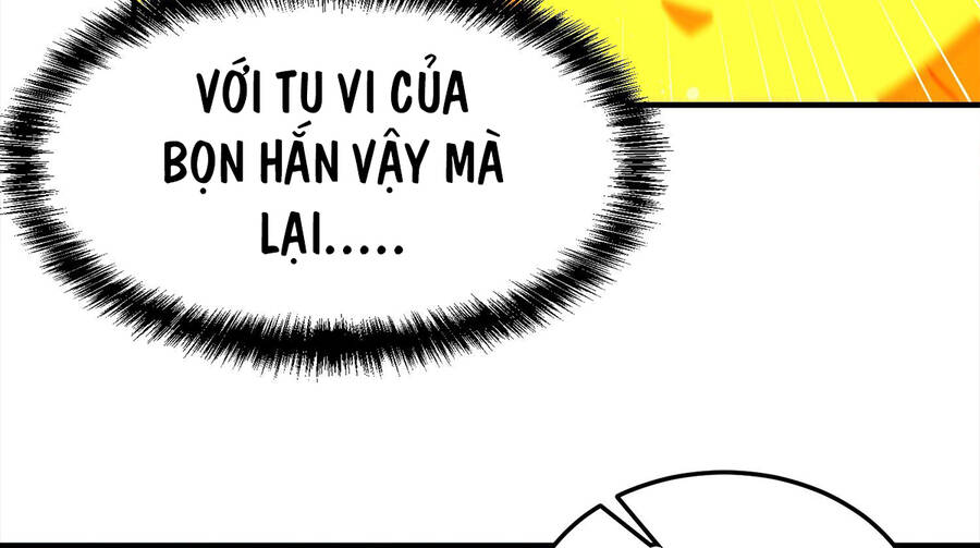 Người Trên Vạn Người Chapter 141 - 71