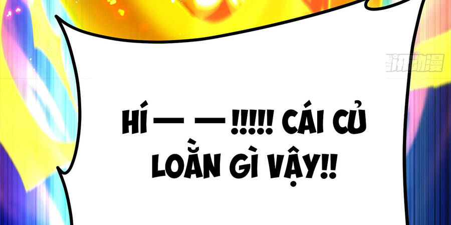 Người Trên Vạn Người Chapter 141 - 81