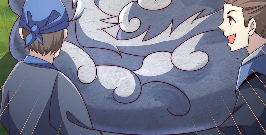 Người Trên Vạn Người Chapter 141 - 90