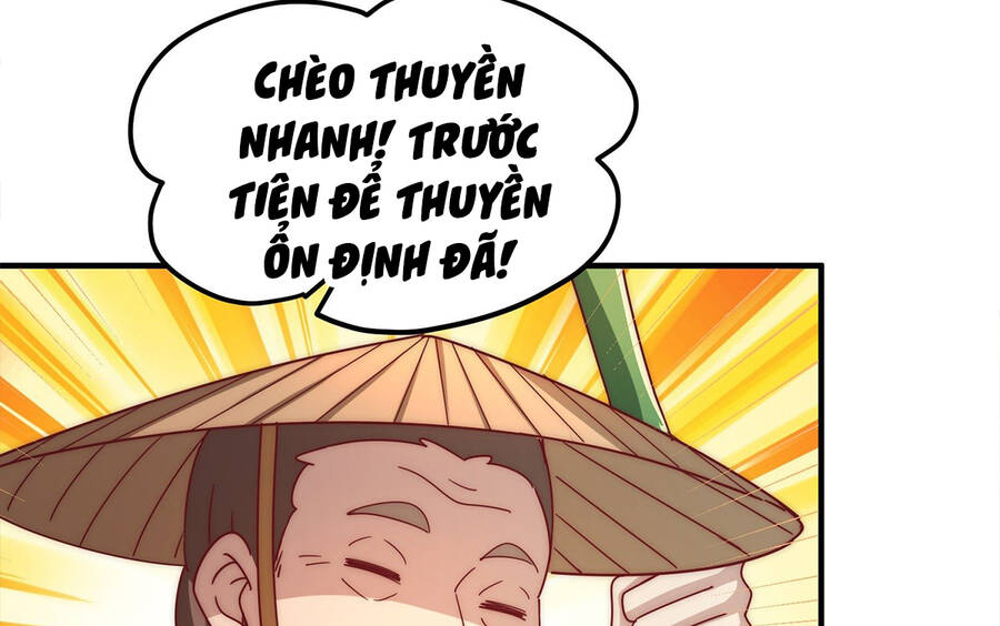 Người Trên Vạn Người Chapter 141 - 92