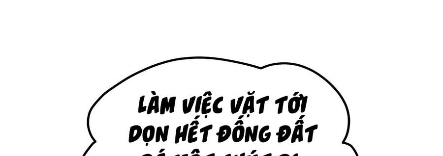 Người Trên Vạn Người Chapter 141 - 95