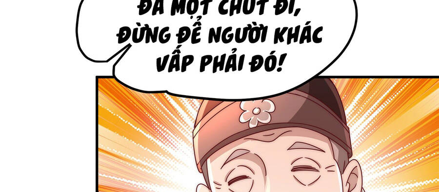 Người Trên Vạn Người Chapter 141 - 96