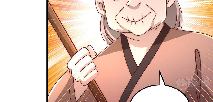 Người Trên Vạn Người Chapter 141 - 97