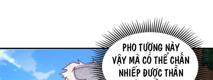 Người Trên Vạn Người Chapter 141 - 99