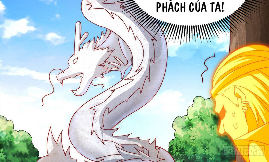 Người Trên Vạn Người Chapter 141 - 100