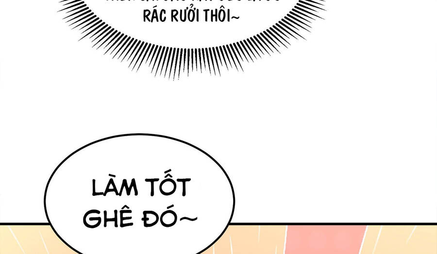 Người Trên Vạn Người Chapter 142 - 44