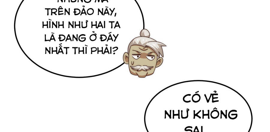 Người Trên Vạn Người Chapter 142 - 57