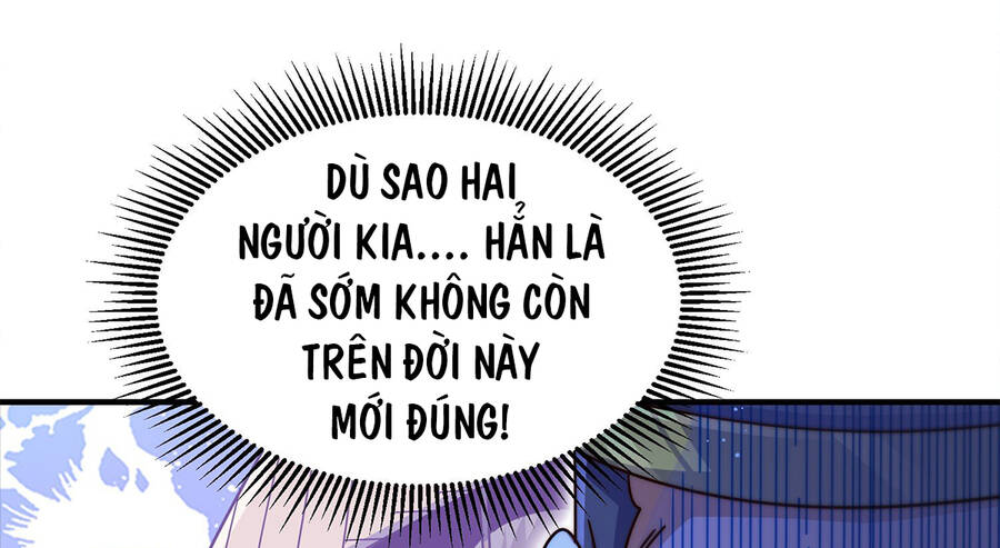 Người Trên Vạn Người Chapter 142 - 82