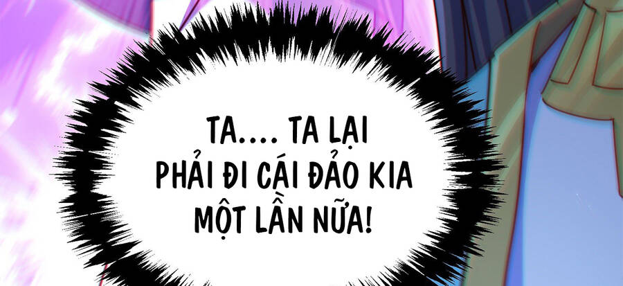 Người Trên Vạn Người Chapter 142 - 87