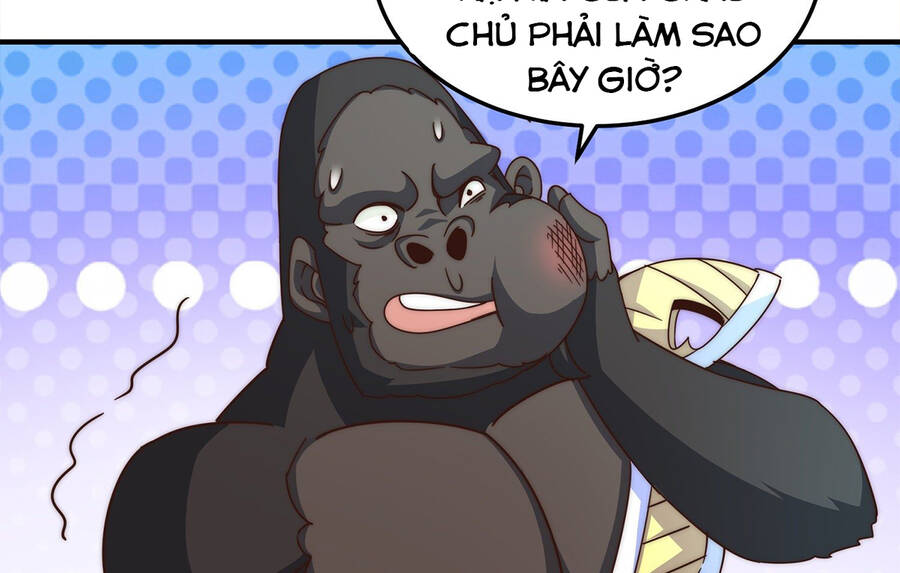 Người Trên Vạn Người Chapter 142 - 10