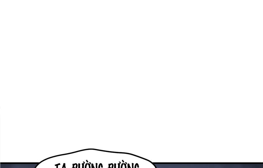 Người Trên Vạn Người Chapter 143 - 134