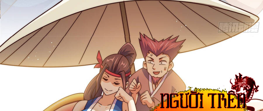 Người Trên Vạn Người Chapter 143 - 89