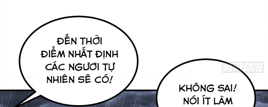 Người Trên Vạn Người Chapter 143 - 99