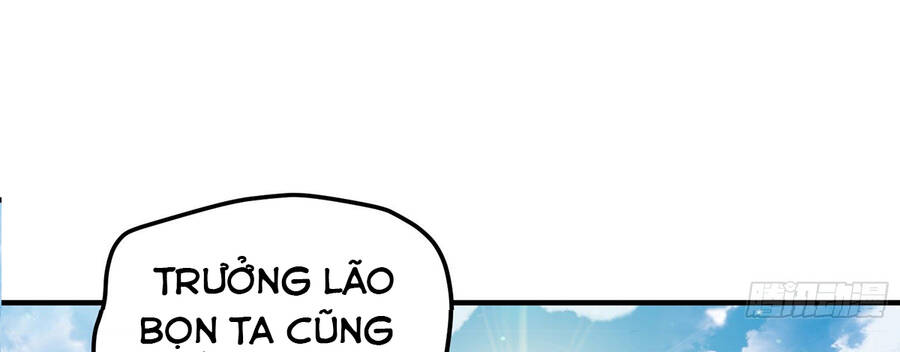 Người Trên Vạn Người Chapter 144 - 2