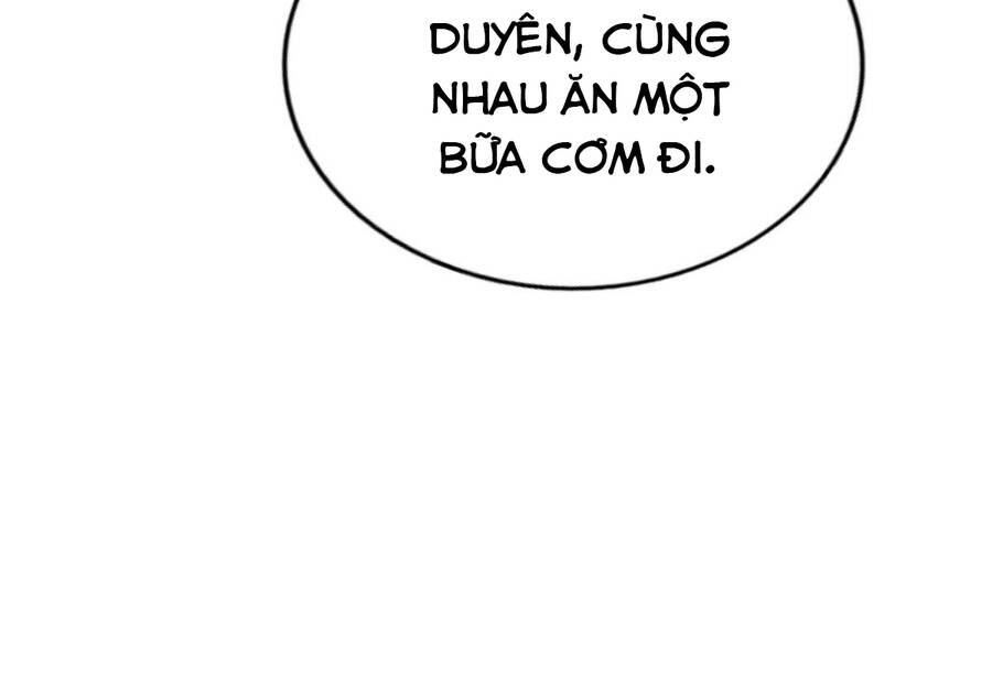 Người Trên Vạn Người Chapter 144 - 113