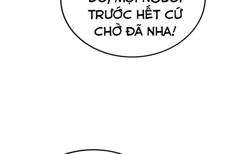 Người Trên Vạn Người Chapter 144 - 129
