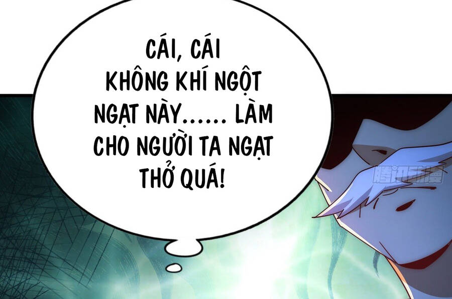 Người Trên Vạn Người Chapter 144 - 130