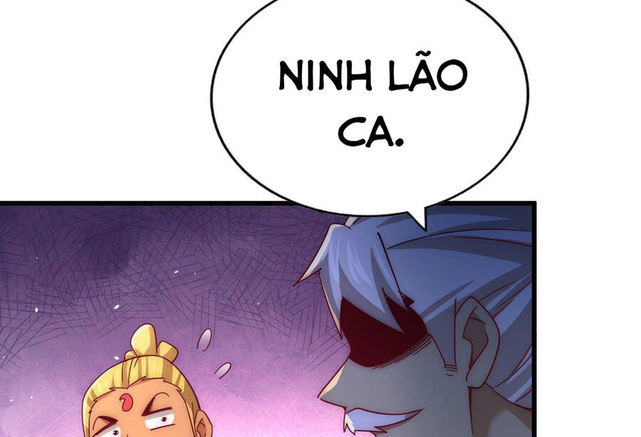 Người Trên Vạn Người Chapter 144 - 136