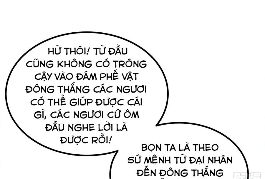 Người Trên Vạn Người Chapter 144 - 16