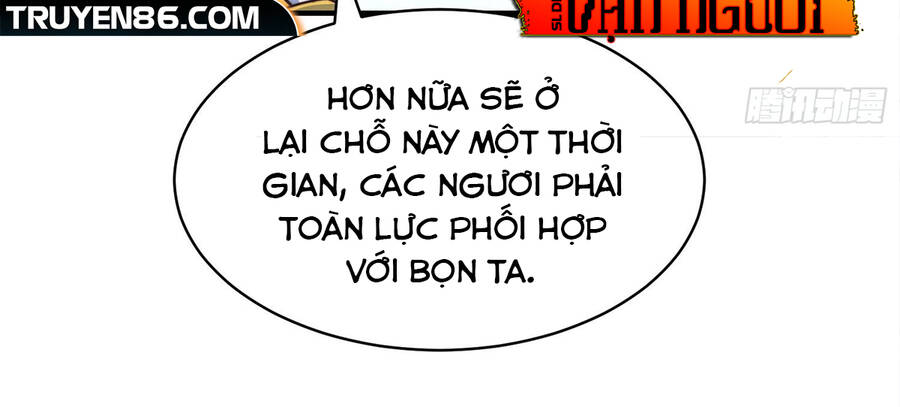 Người Trên Vạn Người Chapter 144 - 19