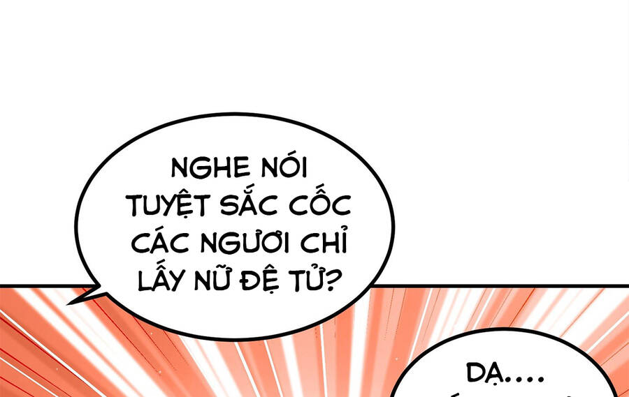 Người Trên Vạn Người Chapter 144 - 20