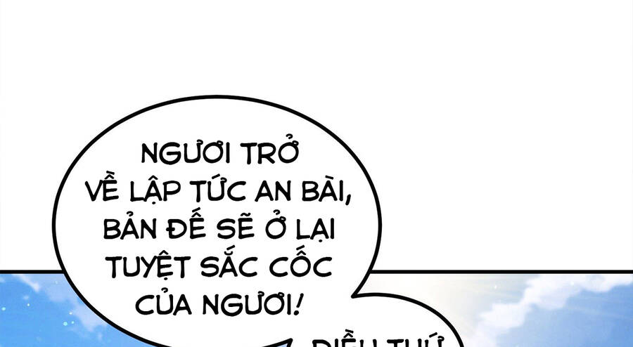Người Trên Vạn Người Chapter 144 - 23
