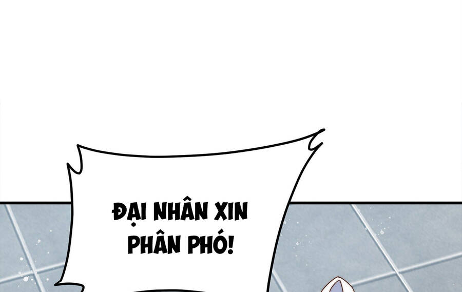 Người Trên Vạn Người Chapter 144 - 36