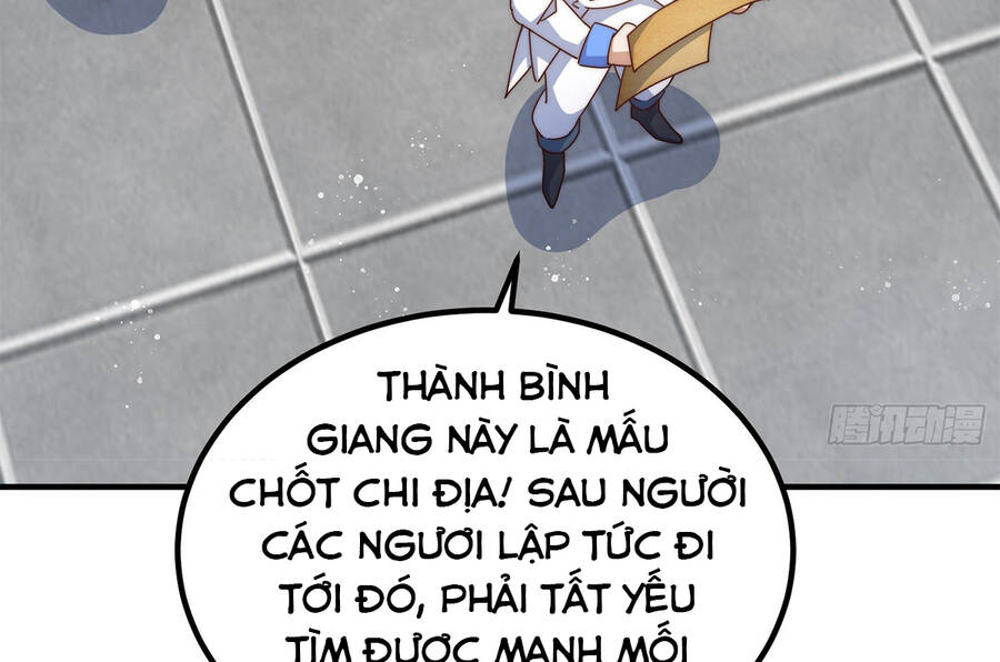 Người Trên Vạn Người Chapter 144 - 39