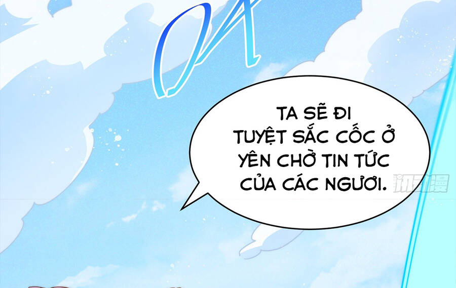 Người Trên Vạn Người Chapter 144 - 46