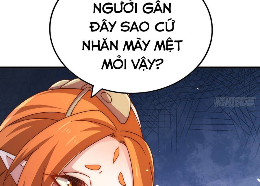 Người Trên Vạn Người Chapter 144 - 57