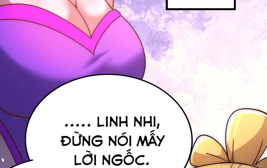Người Trên Vạn Người Chapter 144 - 59